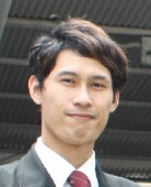 大日本自動車交通株式会社 の先輩乗務員の声2