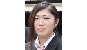 大日本自動車交通株式会社　の先輩乗務員の声1