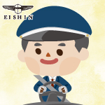 盈進自動車株式会社(本社営業所)の先輩乗務員の声2