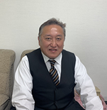 美松交通株式会社(本社営業所)の先輩乗務員の声2