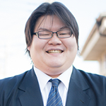 栄光交通株式会社(本社営業所)の先輩乗務員の声2