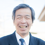 栄光交通株式会社(本社営業所)の先輩乗務員の声3