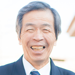栄光交通株式会社(本社営業所)の先輩乗務員の声3