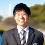 新進タクシー株式会社(本社営業所)の先輩乗務員の声1