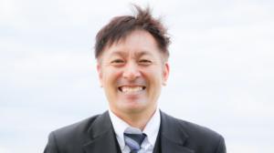 東洋交通株式会社(本社営業所)の先輩乗務員の声2