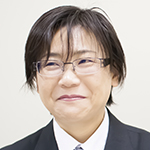 東洋交通株式会社(本社営業所)の先輩乗務員の声1