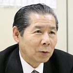 東洋交通株式会社(本社営業所)の先輩乗務員の声2