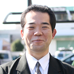 吉祥寺交通株式会社(旧:同盟交通株式会社)の先輩乗務員の声2