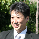 吉祥寺交通株式会社(旧:同盟交通株式会社)の先輩乗務員の声1