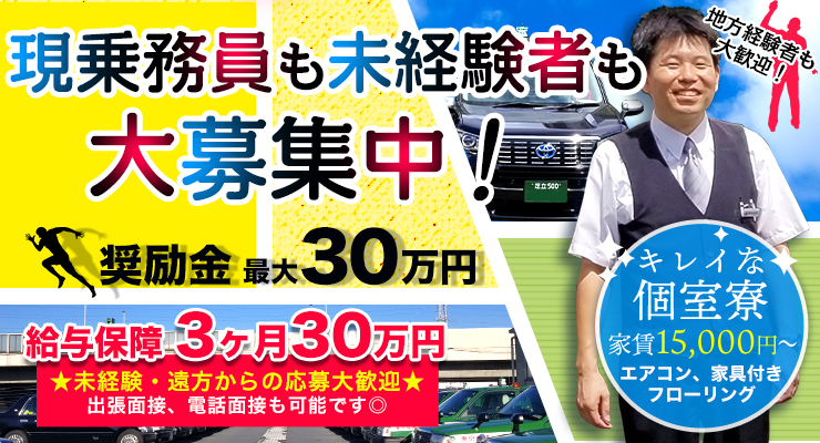 Main image 16052352383829