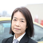 春駒交通株式會社(浮間本社営業所)の先輩乗務員の声1