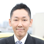 春駒交通株式會社(浮間本社営業所)の先輩乗務員の声2