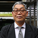 宝自動車交通株式会社(三鷹営業所)の先輩乗務員の声1