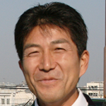 飛鳥交通第七株式会社(大森営業所)の先輩乗務員の声2