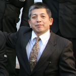梅井所長より一言