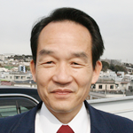 飛鳥交通神奈川株式会社(井土ヶ谷営業所)の先輩乗務員の声1