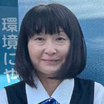 飛鳥交通神奈川株式会社(井土ヶ谷営業所)の先輩乗務員の声1