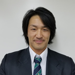 ひまわり交通株式会社(本社営業所)の先輩乗務員の声1