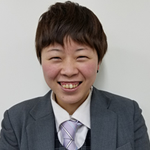 ひまわり交通株式会社(本社営業所)の先輩乗務員の声2