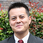 大輝交通株式会社(本社営業所)の先輩乗務員の声3