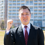 不二交通株式会社(本社営業所)の先輩乗務員の声1