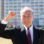 不二交通株式会社(本社営業所)の先輩乗務員の声2