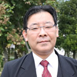 不二交通株式会社(本社営業所)の先輩乗務員の声3