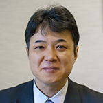 ライオン交通株式会社(本社営業所)の先輩乗務員の声1