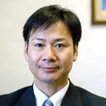 ライオン交通株式会社(本社営業所)の先輩乗務員の声3