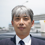 株式会社ワイキャブ(横須賀営業所)の先輩乗務員の声2
