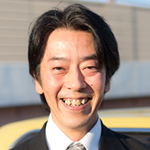 日交美輝株式会社(本社営業所)の先輩乗務員の声2