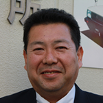 京王自動車多摩北株式会社(府中営業所)の先輩乗務員の声2