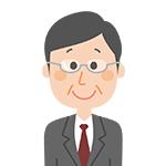 豊玉タクシー株式会社(本社営業所)の先輩乗務員の声2