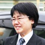 東栄タクシー(東栄興業株式会社)の先輩乗務員の声1