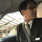 日本自動車交通株式会社(本社営業所)の先輩乗務員の声3