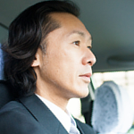 すばる交通株式会社(北千住営業所)の先輩乗務員の声2