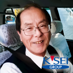 京成タクシー船橋株式会社(本社営業所)の先輩乗務員の声3