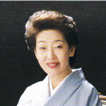 代表取締役社長 小野幸親より一言