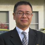 改進タクシー株式会社(本社営業所)の先輩乗務員の声3