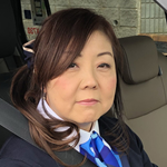 飛鳥交通千葉株式会社(四街道営業所)の先輩乗務員の声1