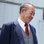 飛鳥交通千葉株式会社 (八千代営業所)の先輩乗務員の声1