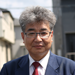 飛鳥交通千葉株式会社(柏営業所)の先輩乗務員の声3