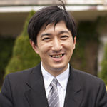 蔦交通株式会社の先輩乗務員の声2