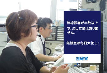 会社概要|川崎交通産業株式会社生田営業所のタクシー求人情報(神奈川県川崎市多摩区)