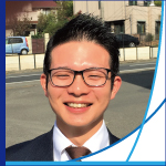 川崎交通産業株式会社(生田営業所)の先輩乗務員の声1
