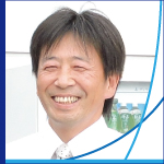 川崎交通産業株式会社(生田営業所)の先輩乗務員の声2