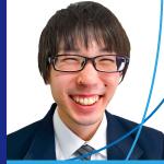 川崎交通産業株式会社(生田営業所)の先輩乗務員の声3