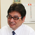ダイイチ交通株式会社(東松山営業所)の先輩乗務員の声1
