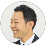 帝都自動車交通株式会社(日暮里営業所)の先輩乗務員の声1