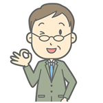 みずほ昭和株式会社(坂戸営業所)の先輩乗務員の声3